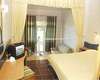 Astoria Beach Hotel 